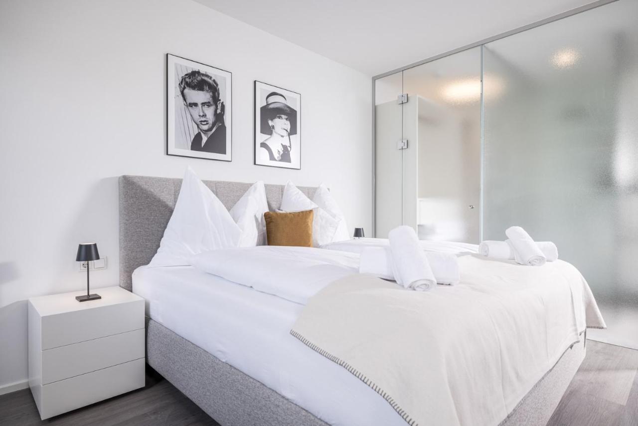 Max Aparthotel