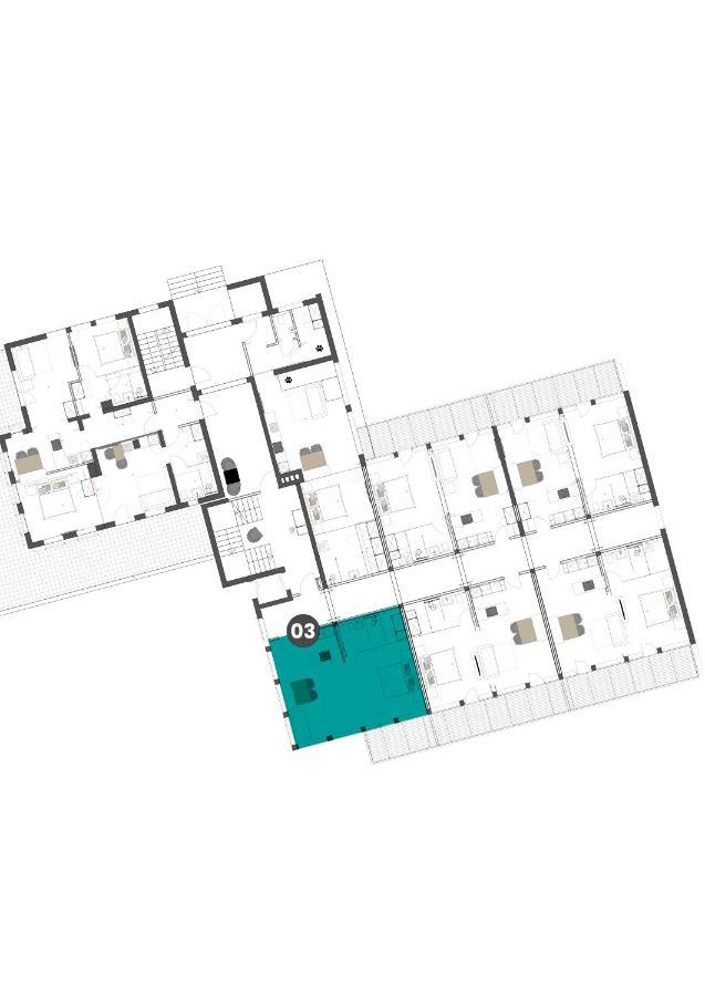 Max Aparthotel