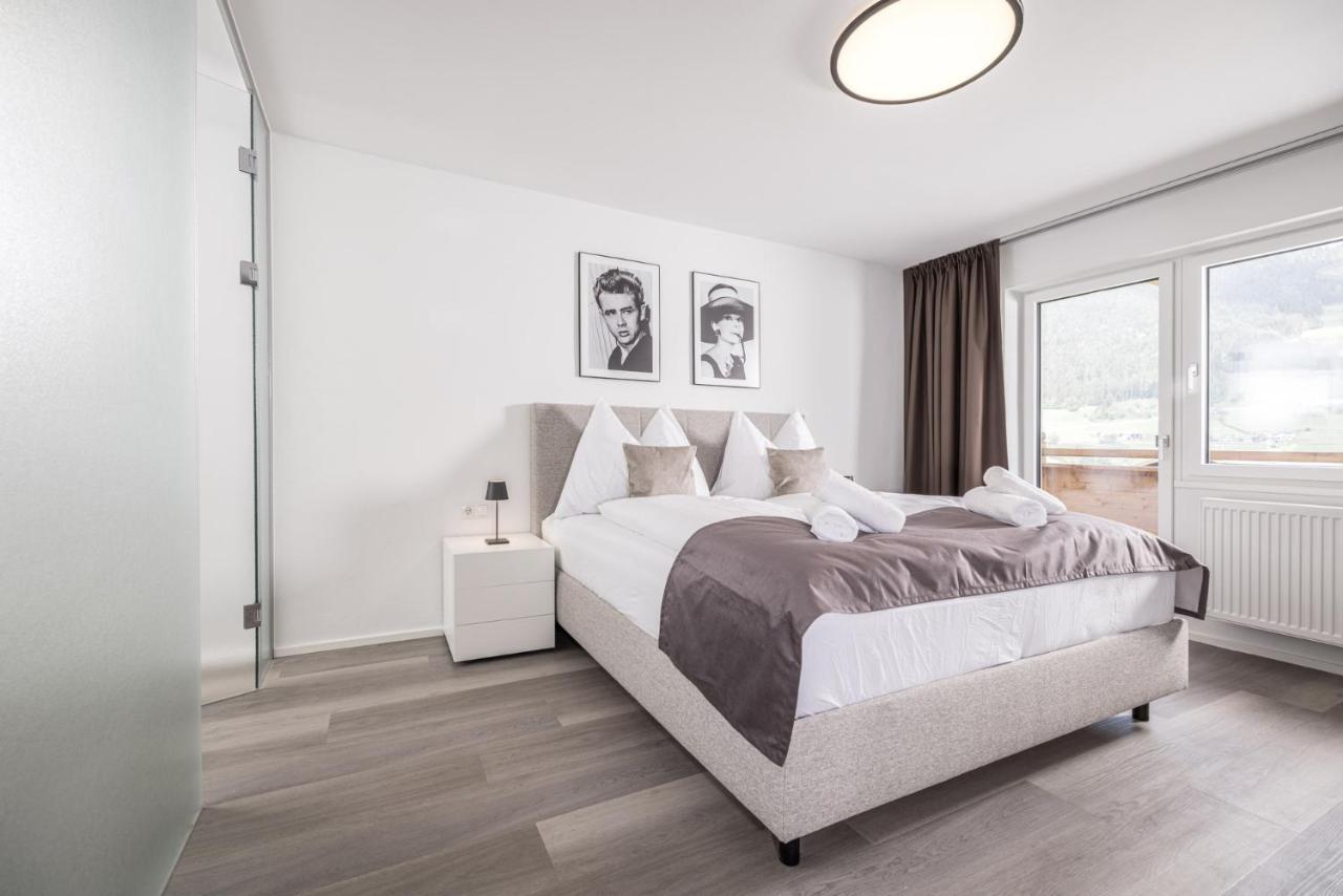 Max Aparthotel